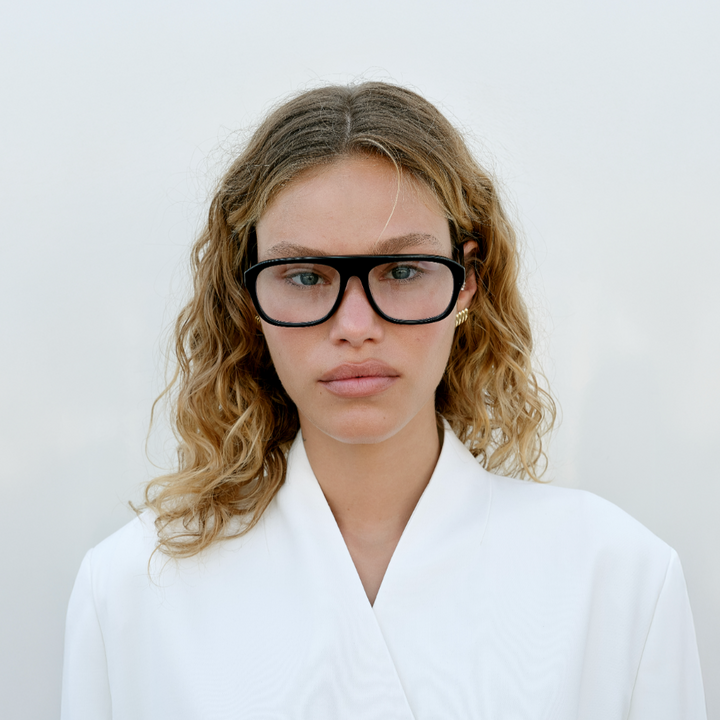 Vesper Aviator Glasses