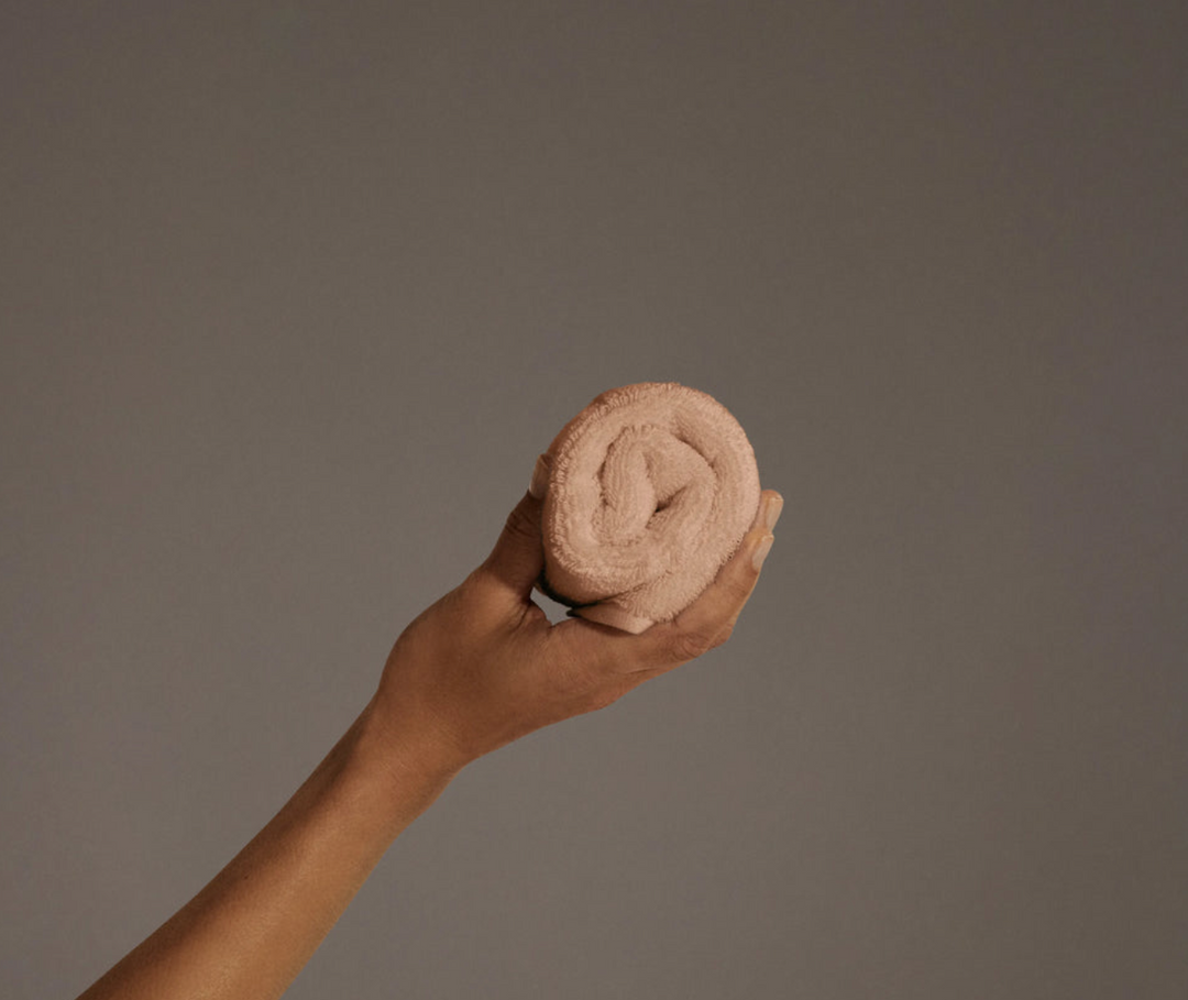 Face Towel