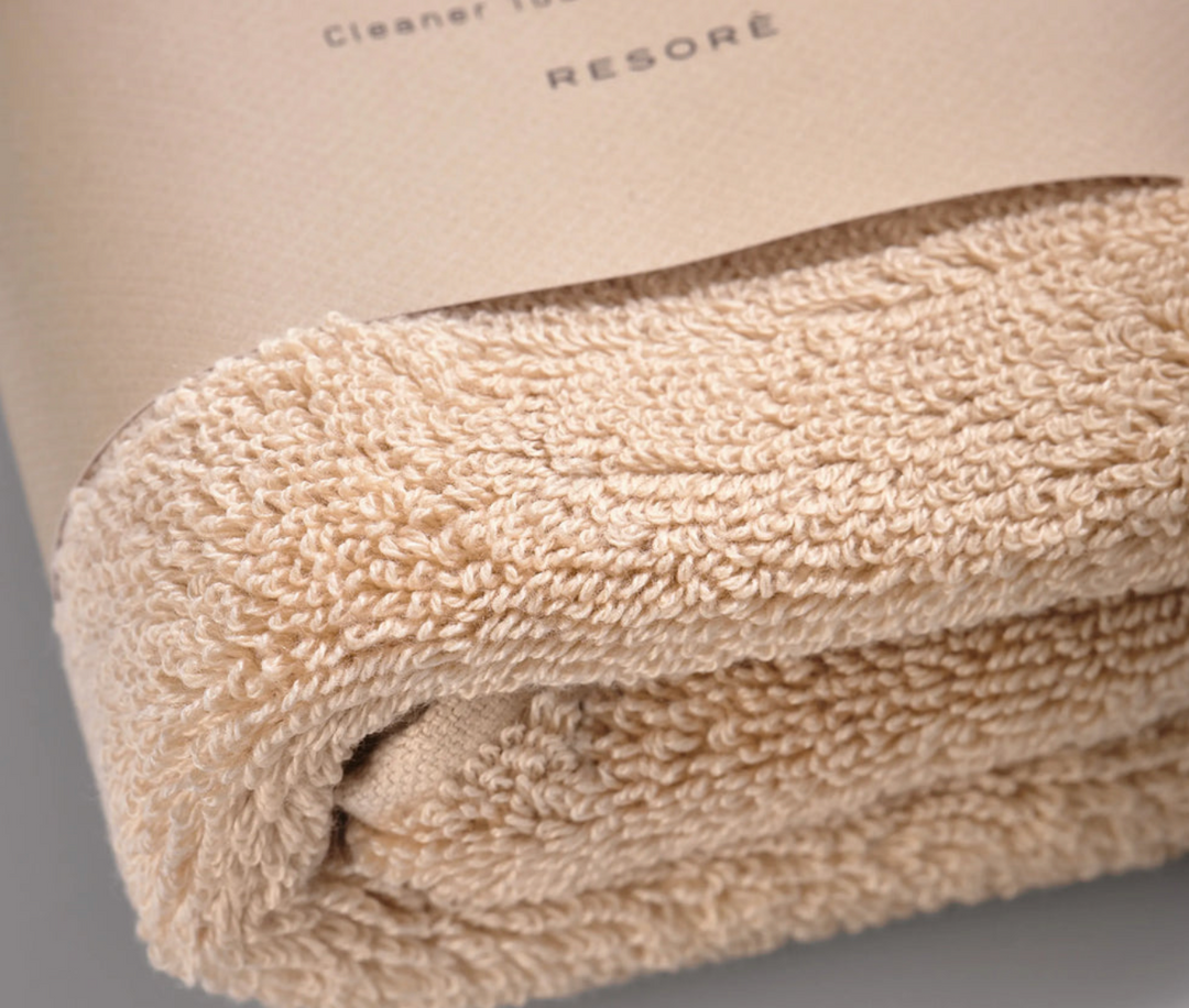 Face Towel