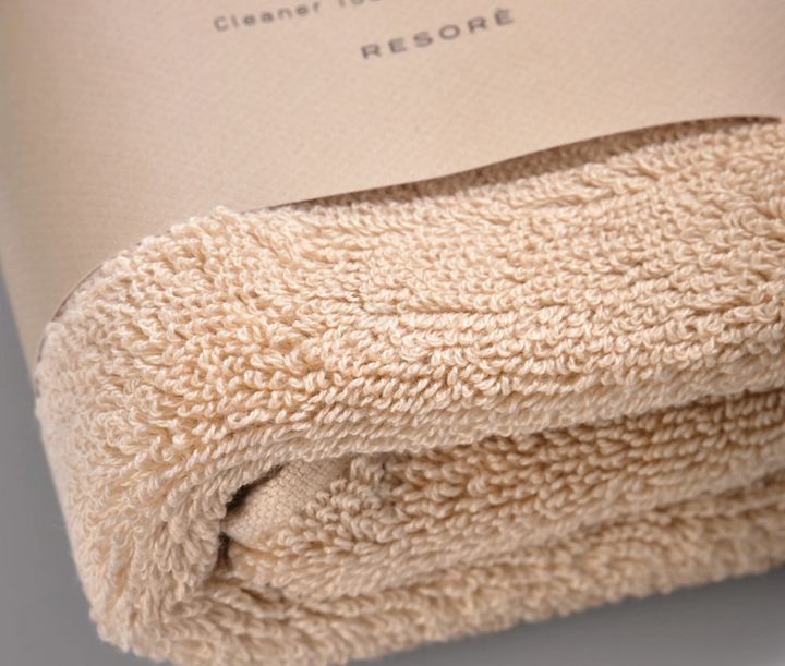 Face Towel