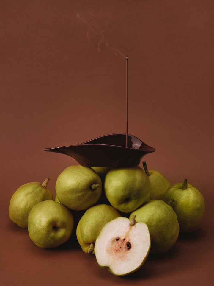Pear Orchard Incense Sticks