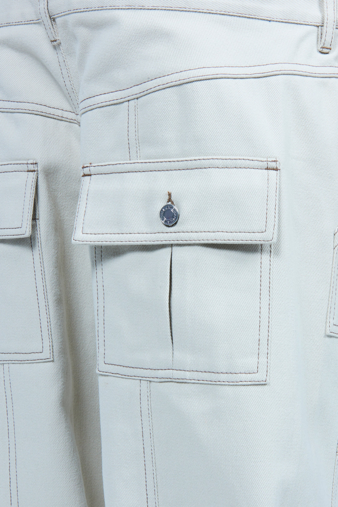 Torque Jeans