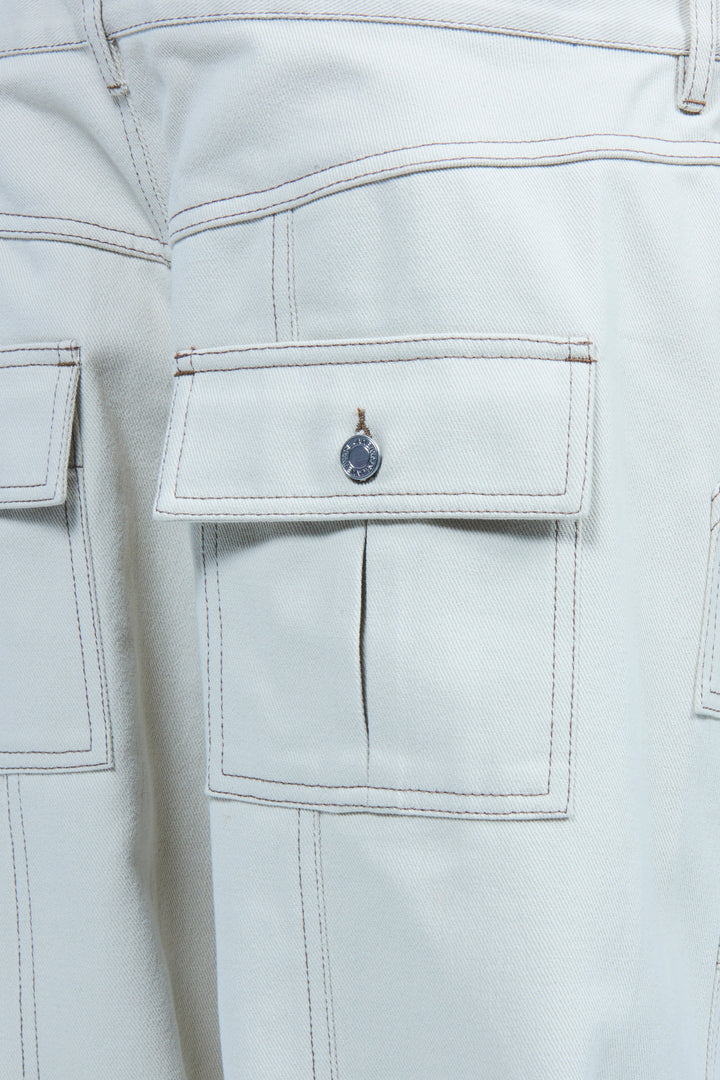 Torque Jeans