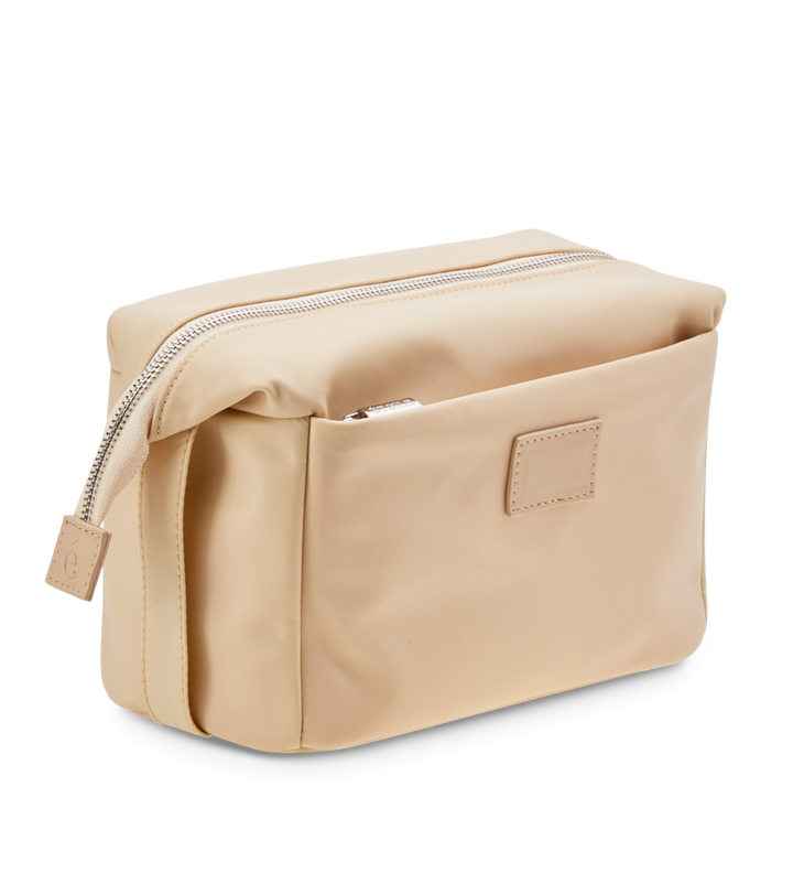 Jet Setter Travel Case