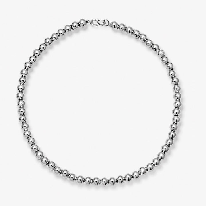 Sol Necklace