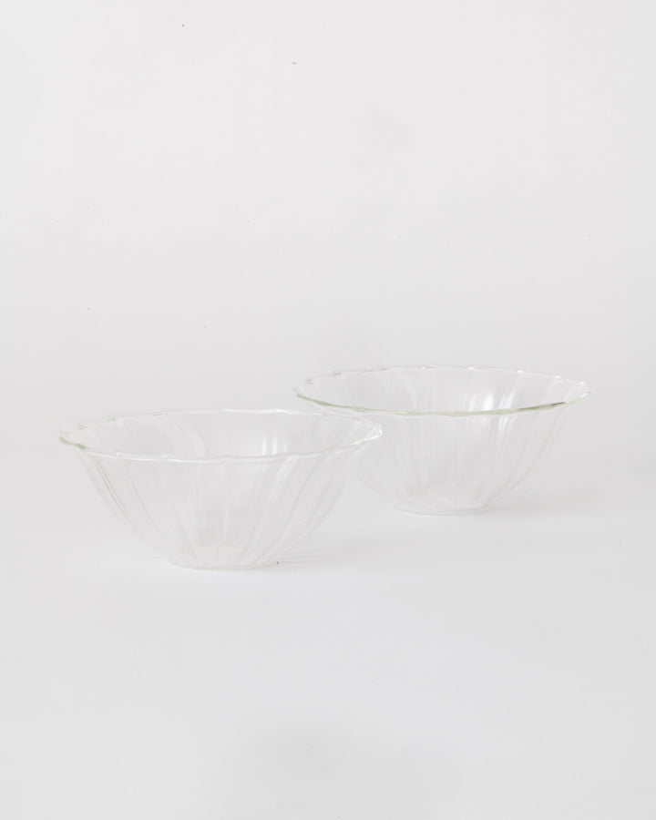 Le Petit Bol Set