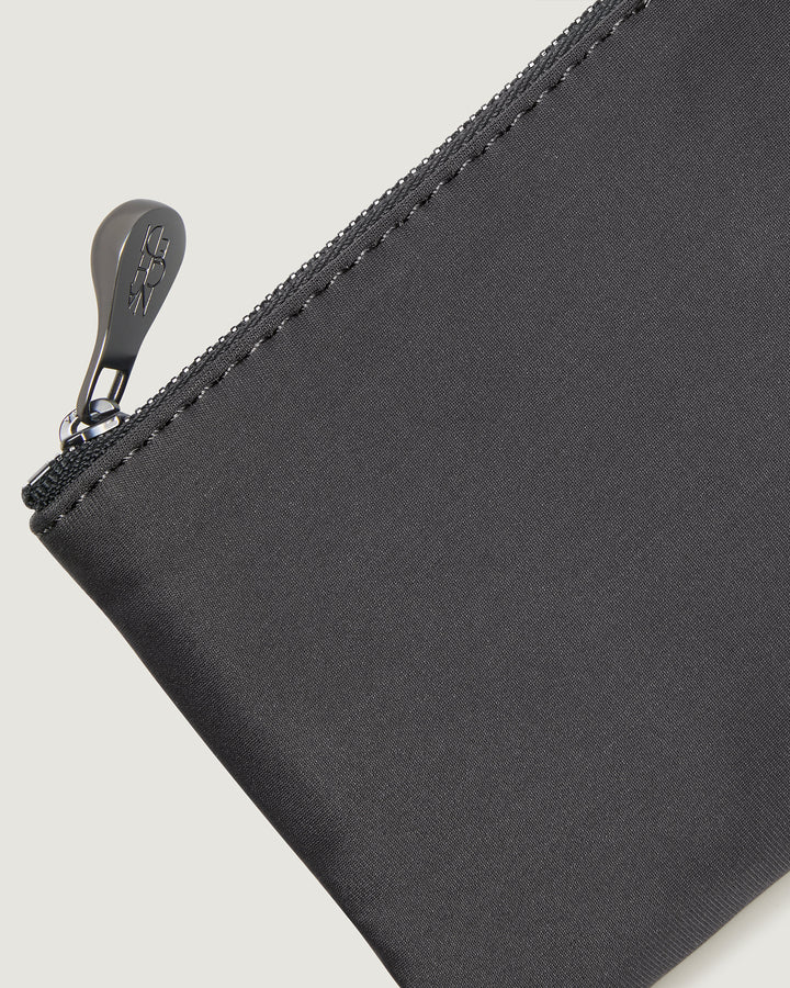 St. Barths Petit Tote Nest Weave Ash