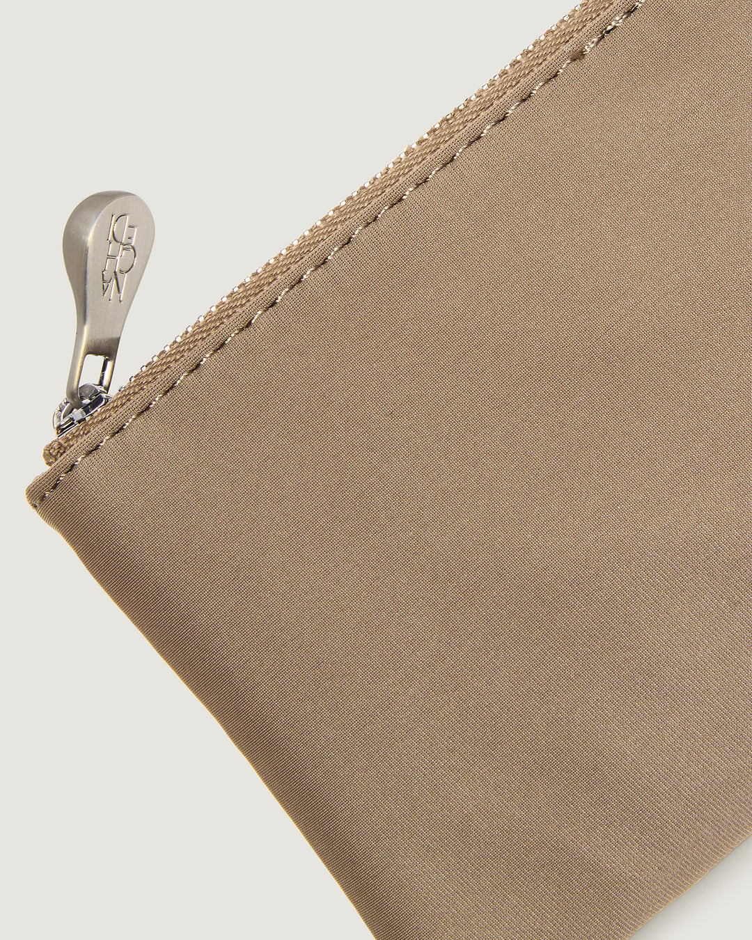 St. Barths Petit Tote Nest Weave Cashmere