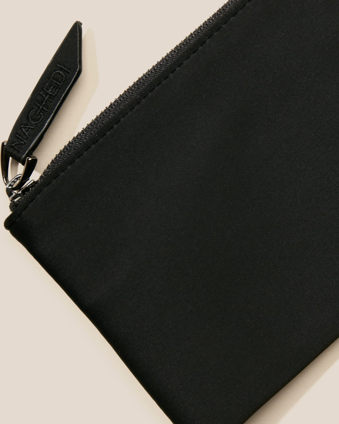 St. Barths Petit Tote Onyx