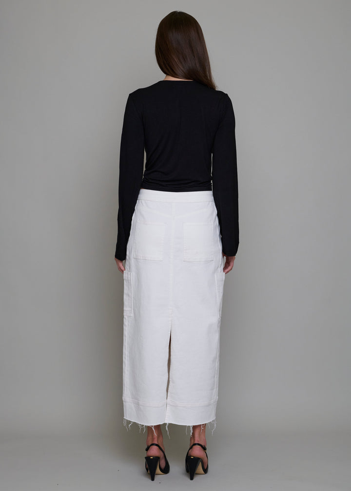 Dylan Top Black