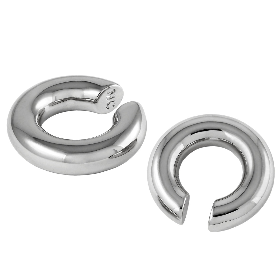 Sienna Ear Cuff