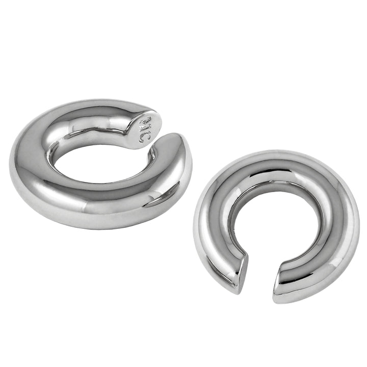 Sienna Ear Cuff