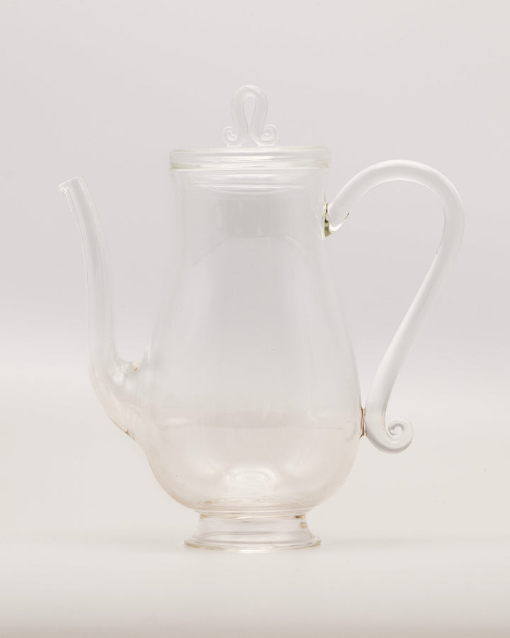 Bell Pot