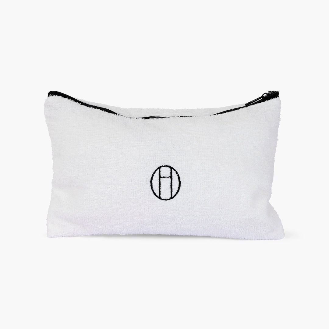 Towel Pouch