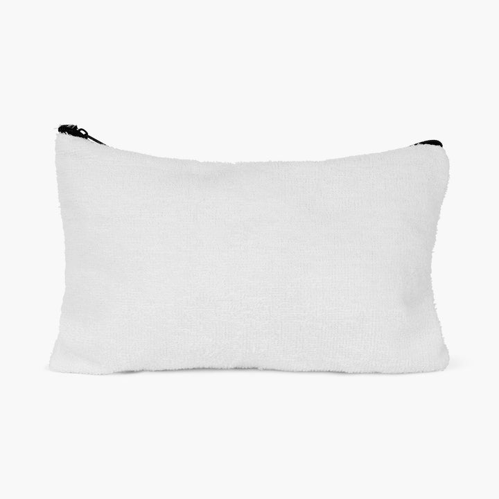 Towel Pouch