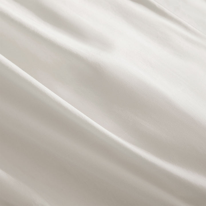 The Quintessential Fitted Sheet