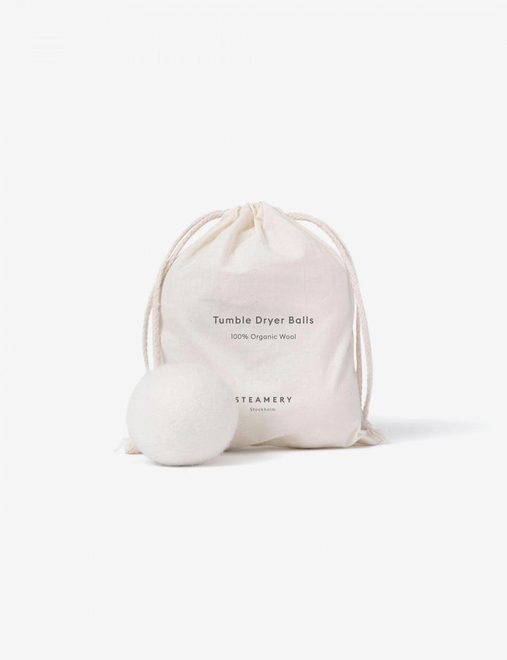Tumble Dryer Balls