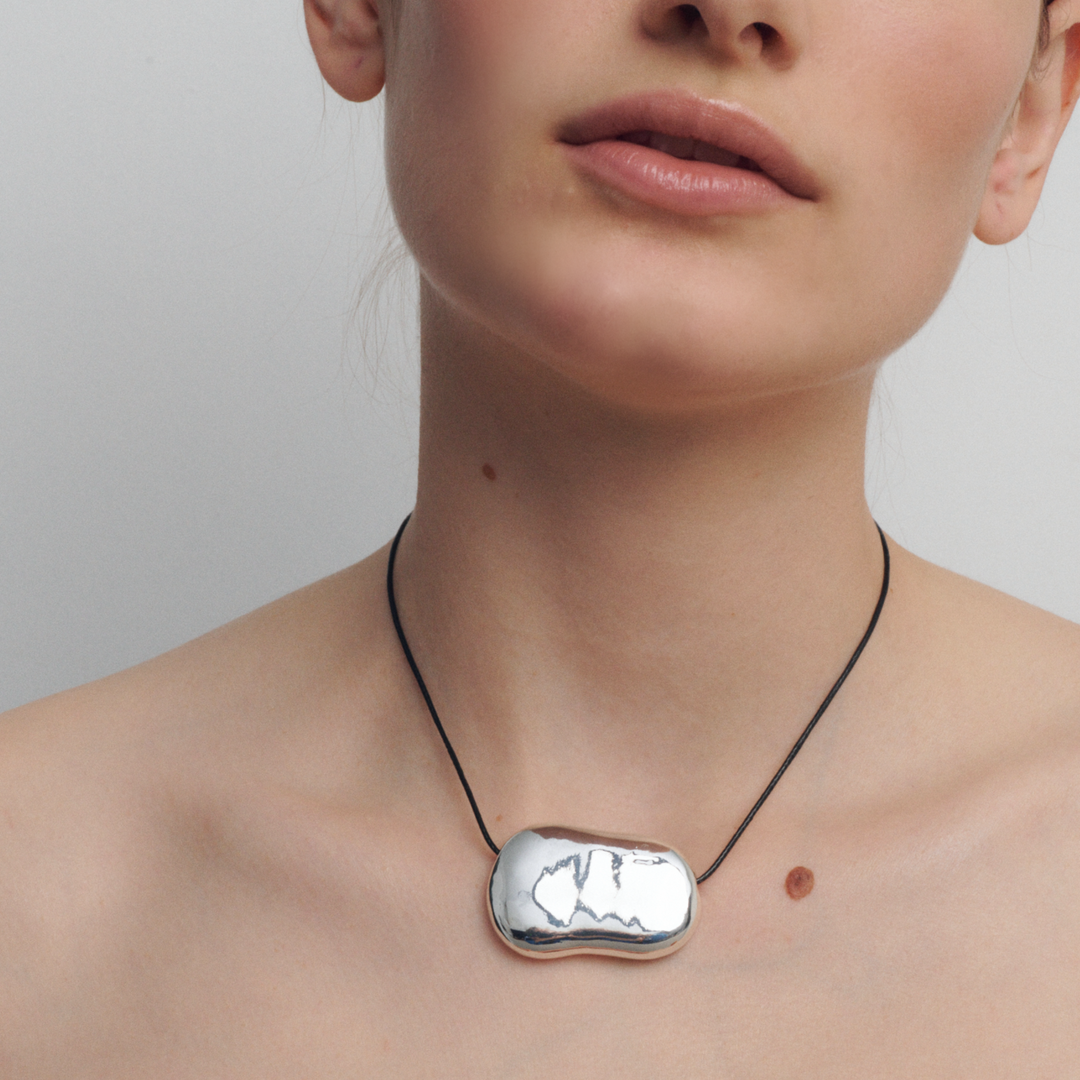 Julia Necklace
