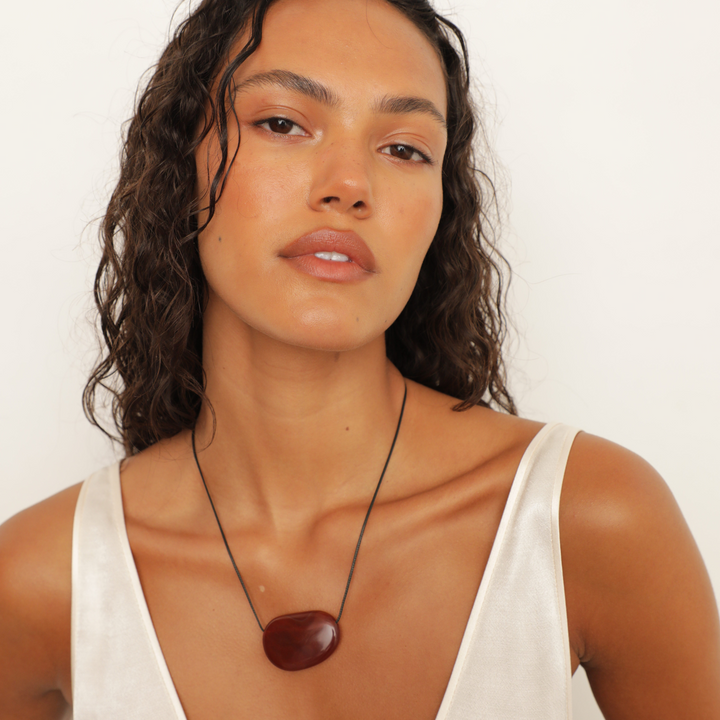 Julia Necklace