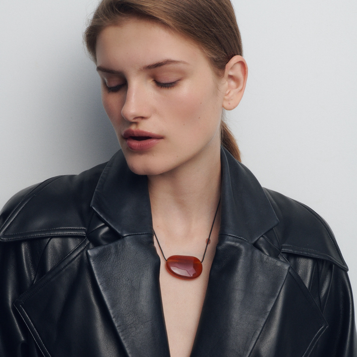 Julia Necklace