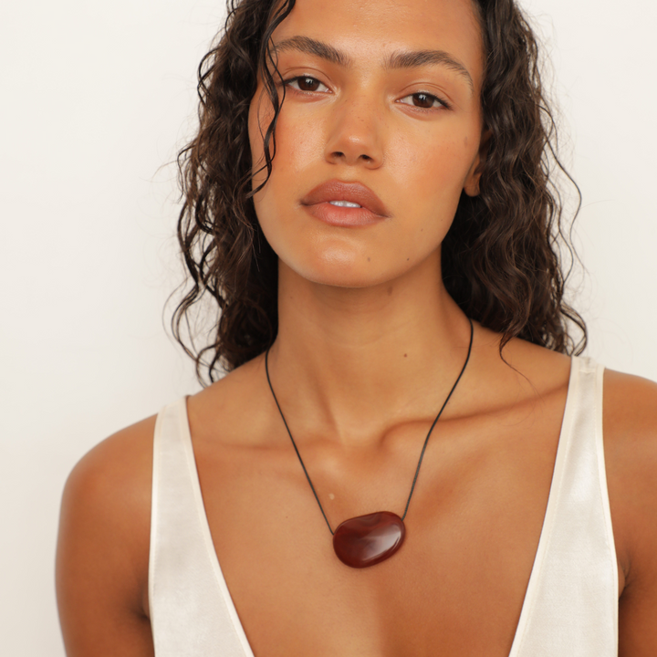 Julia Necklace