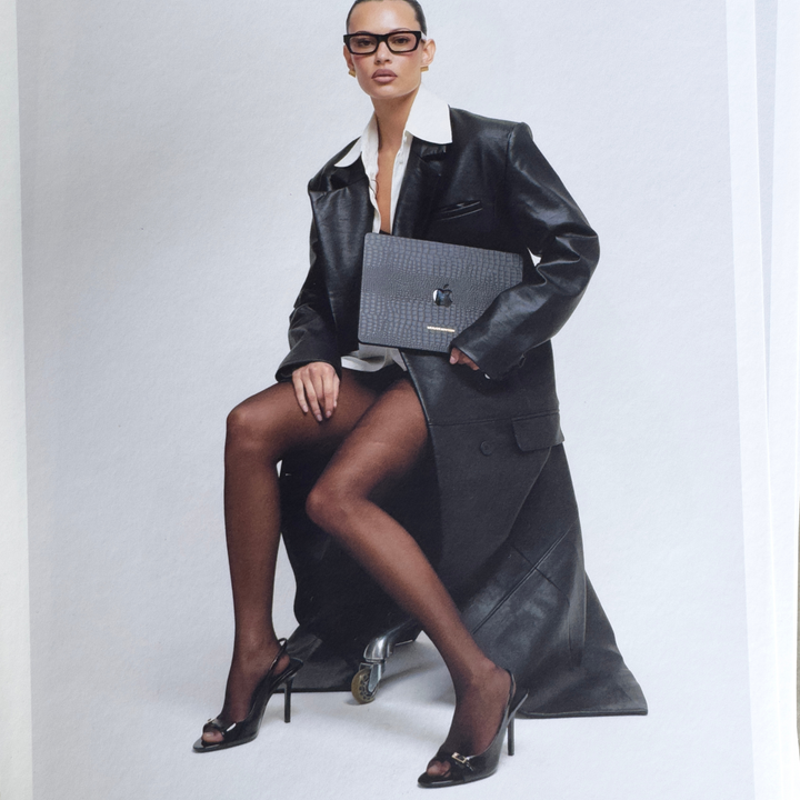 Laptop Cover