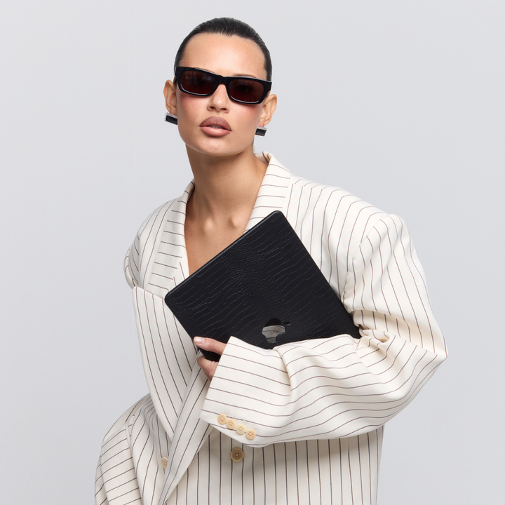 Laptop Cover