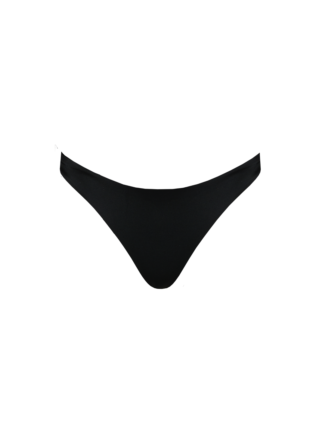 Minimum Bikini Brief