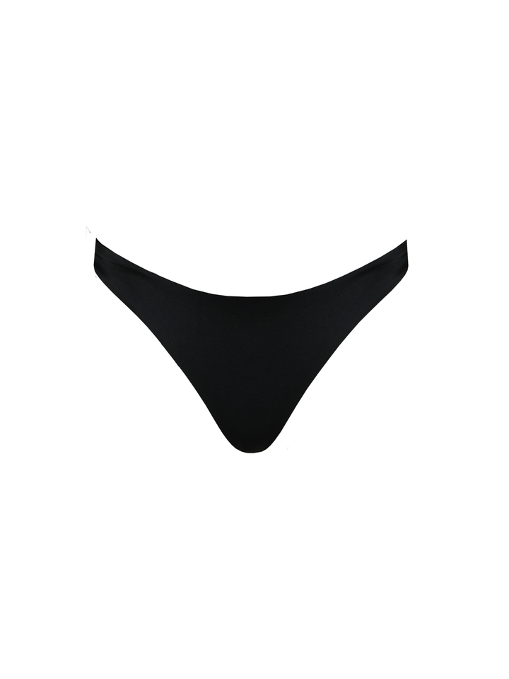 Minimum Bikini Brief