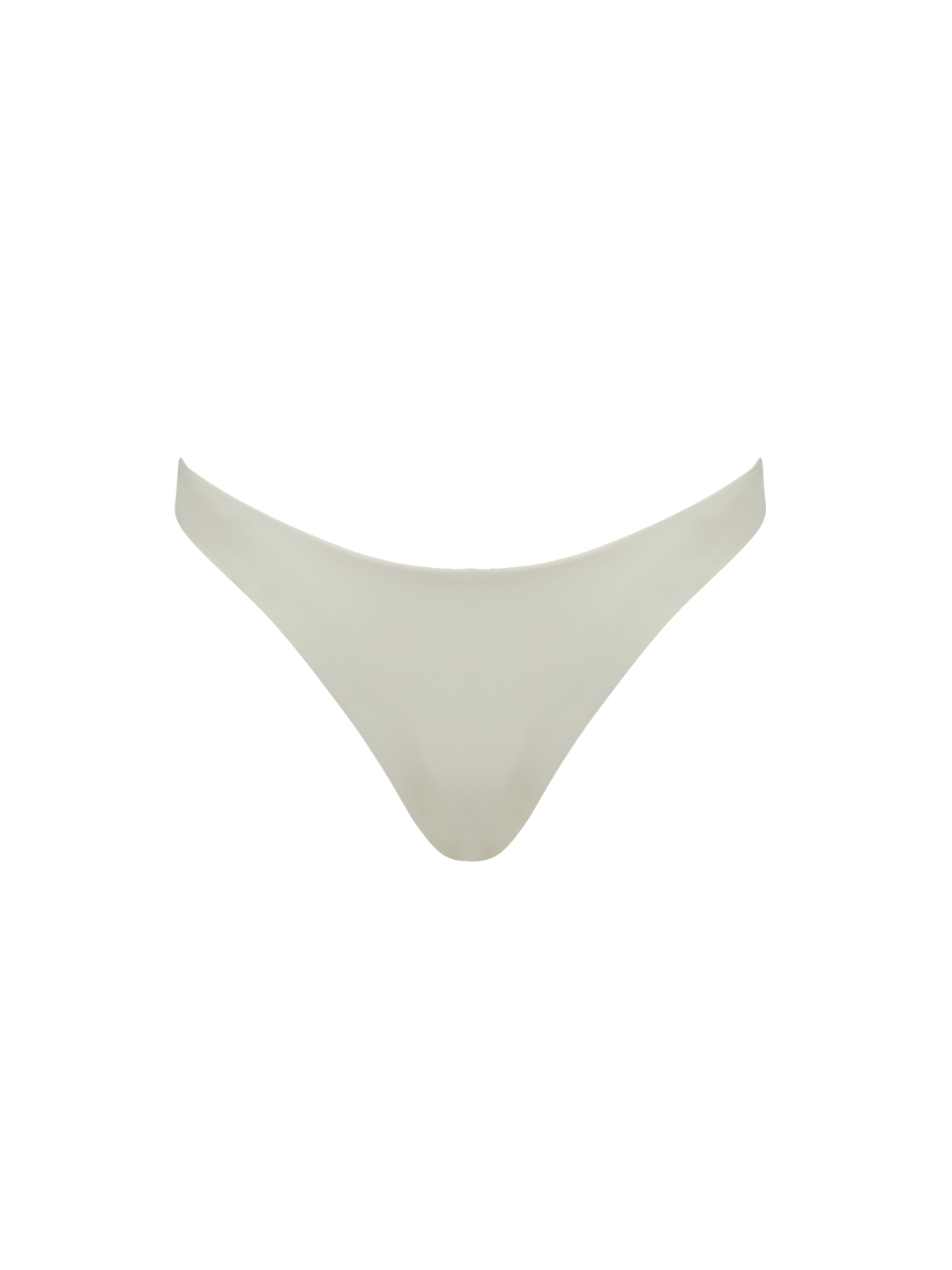 Minimum Bikini Brief