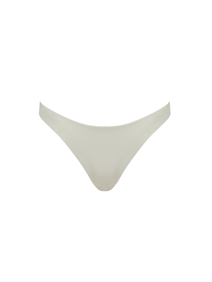 Minimum Bikini Brief