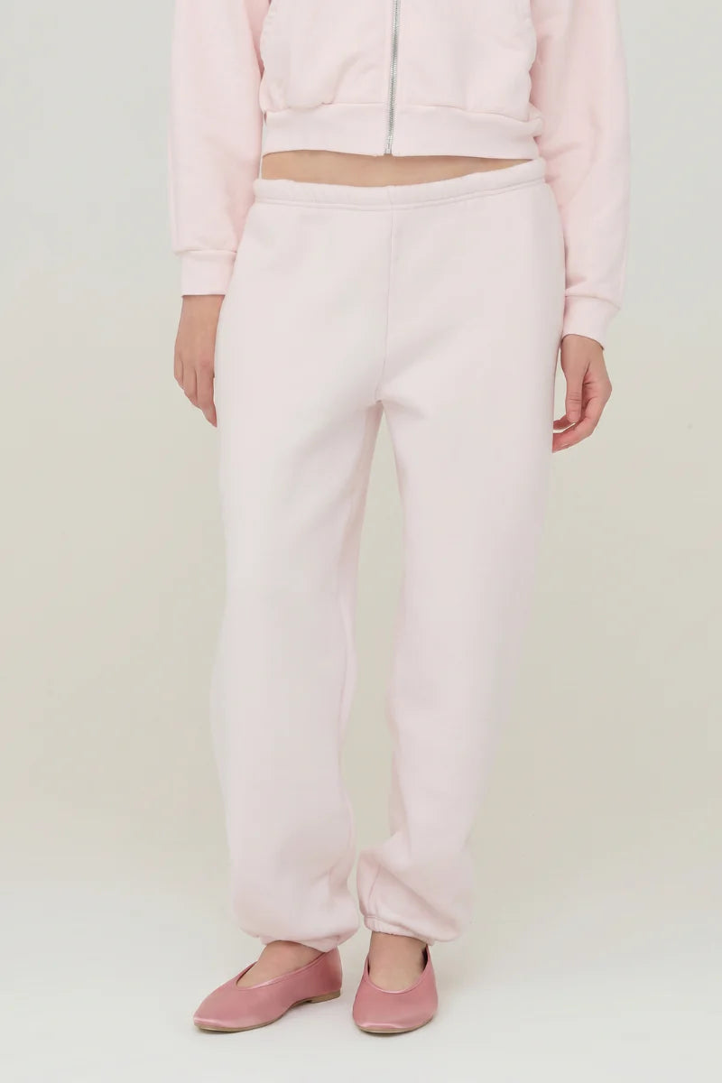 Sebi Sweatpants