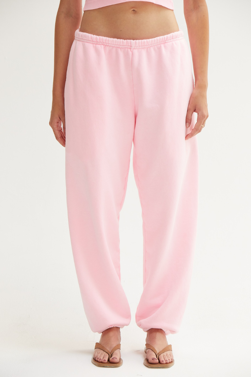 Sebi Sweatpant