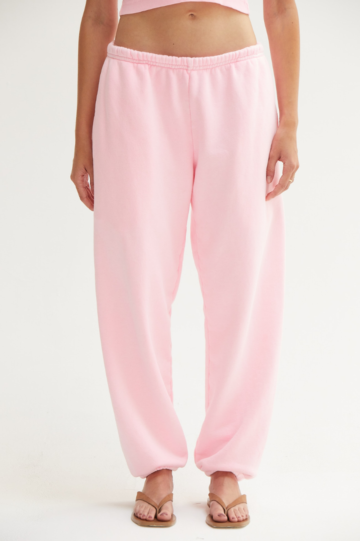 Sebi Sweatpant