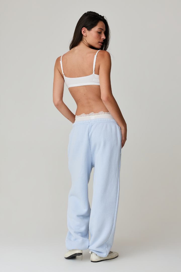 Sebi Sweatpant
