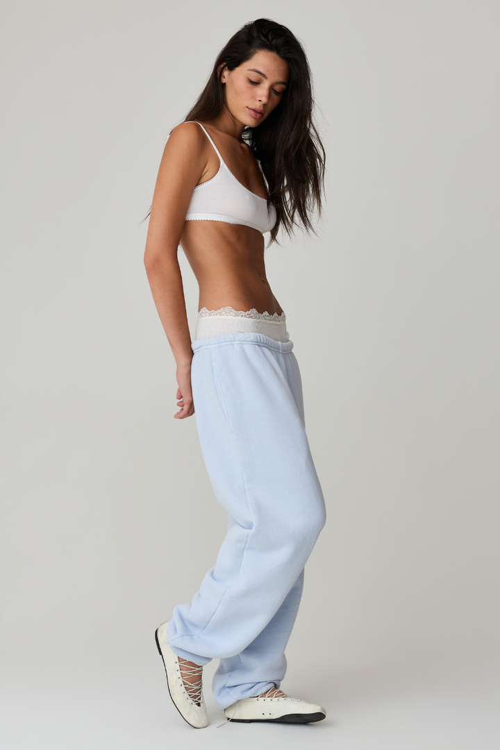 Sebi Sweatpant