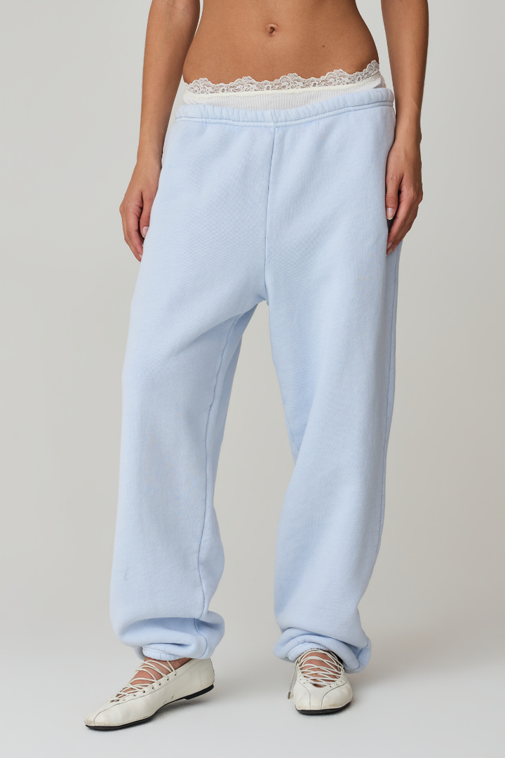 Sebi Sweatpant