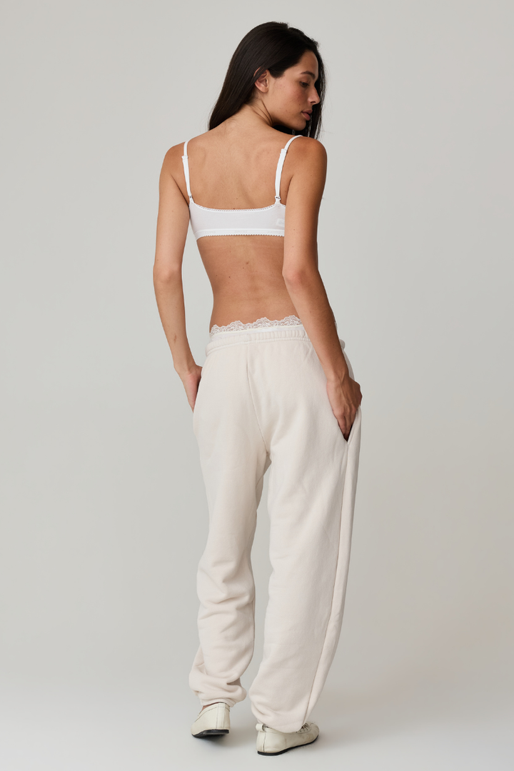 Sebi Sweatpant