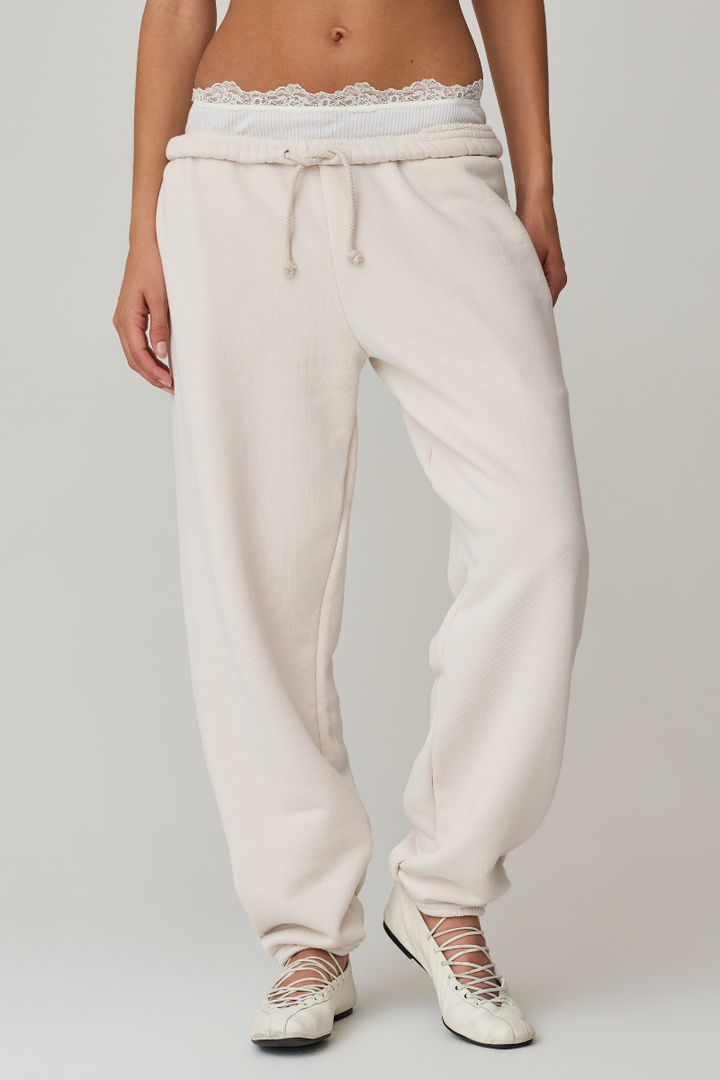 Sebi Sweatpant
