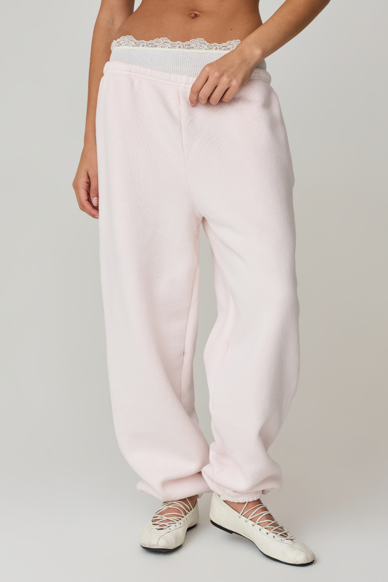 Sebi Sweatpant