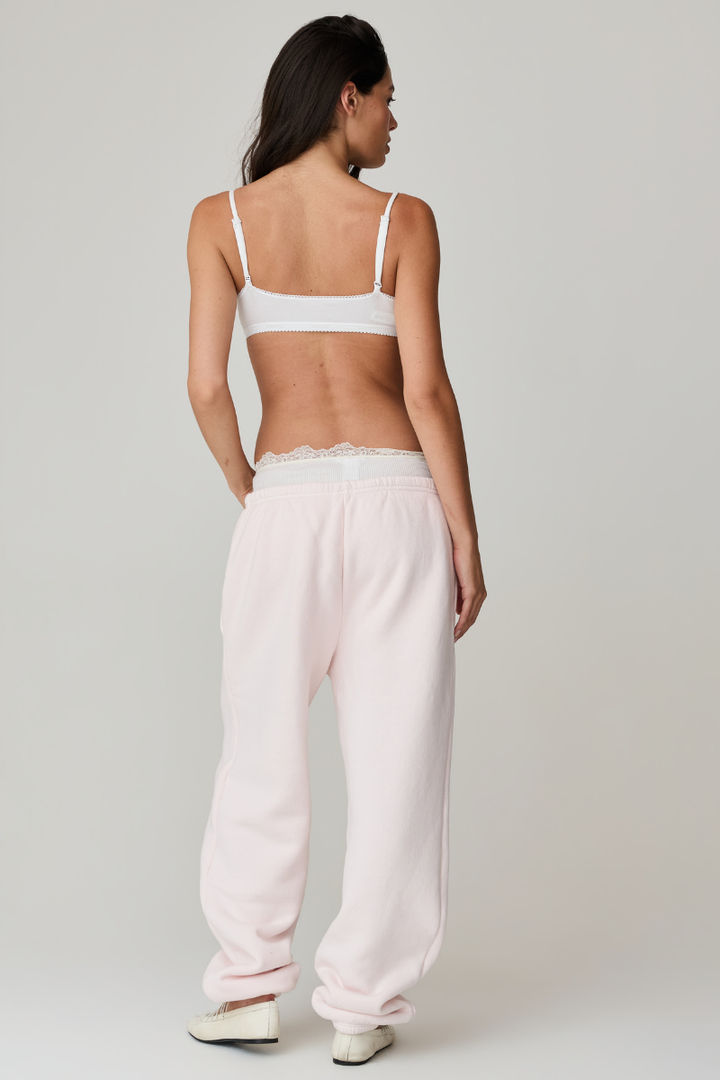 Sebi Sweatpant