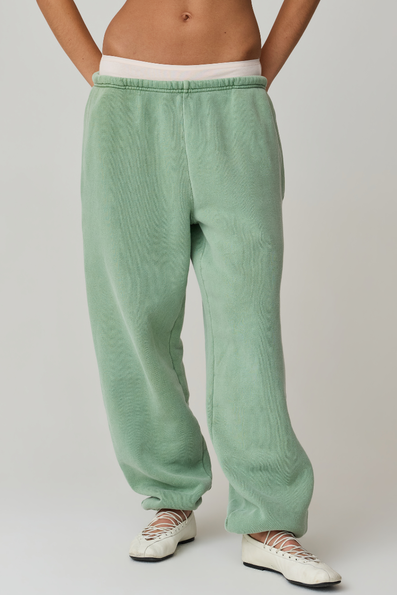 Sebi Sweatpant