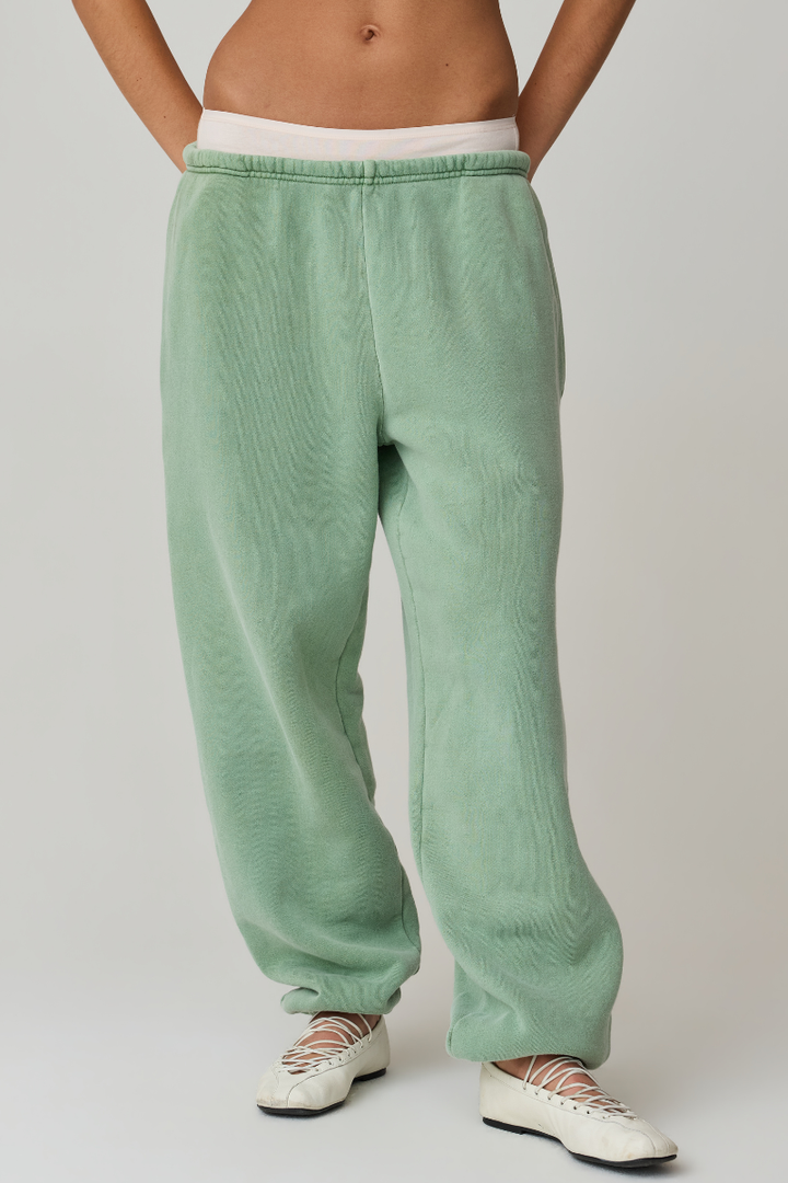Sebi Sweatpant