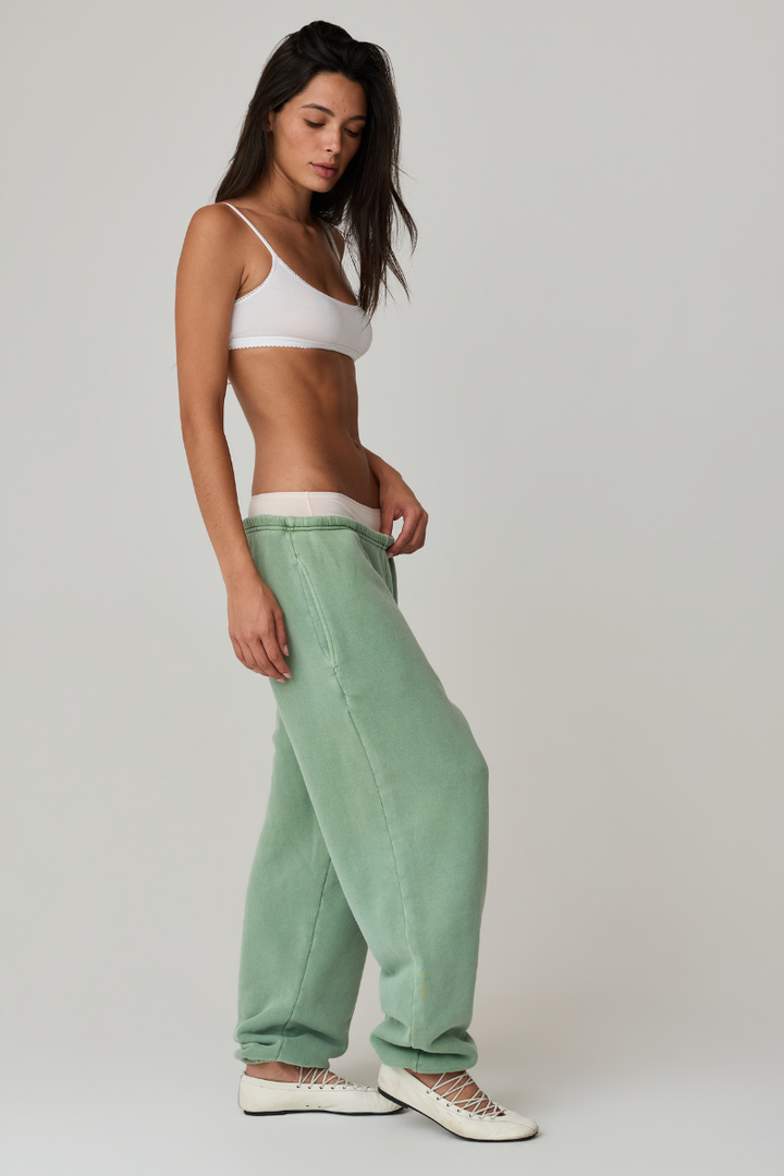 Sebi Sweatpant