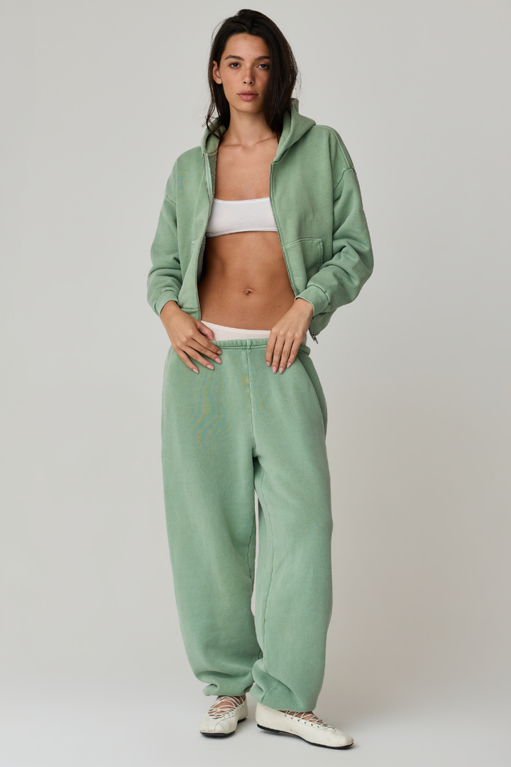 Sebi Sweatpant