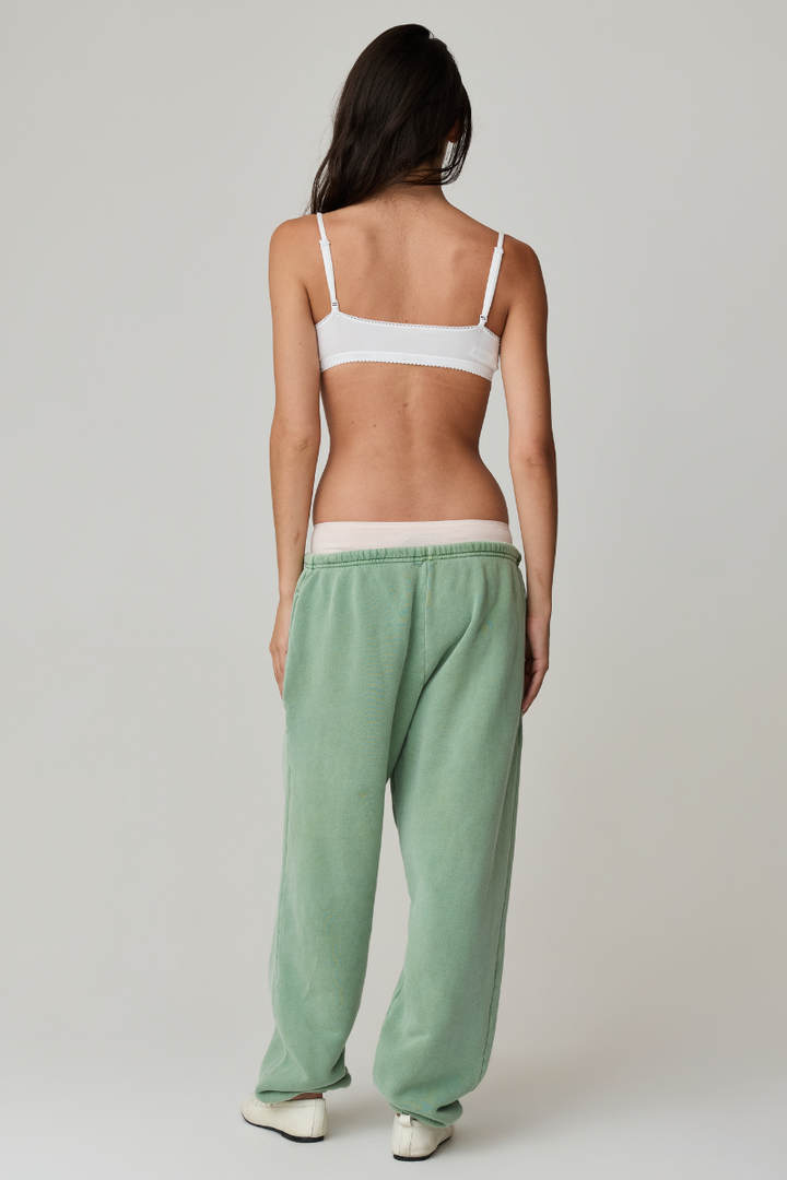 Sebi Sweatpant