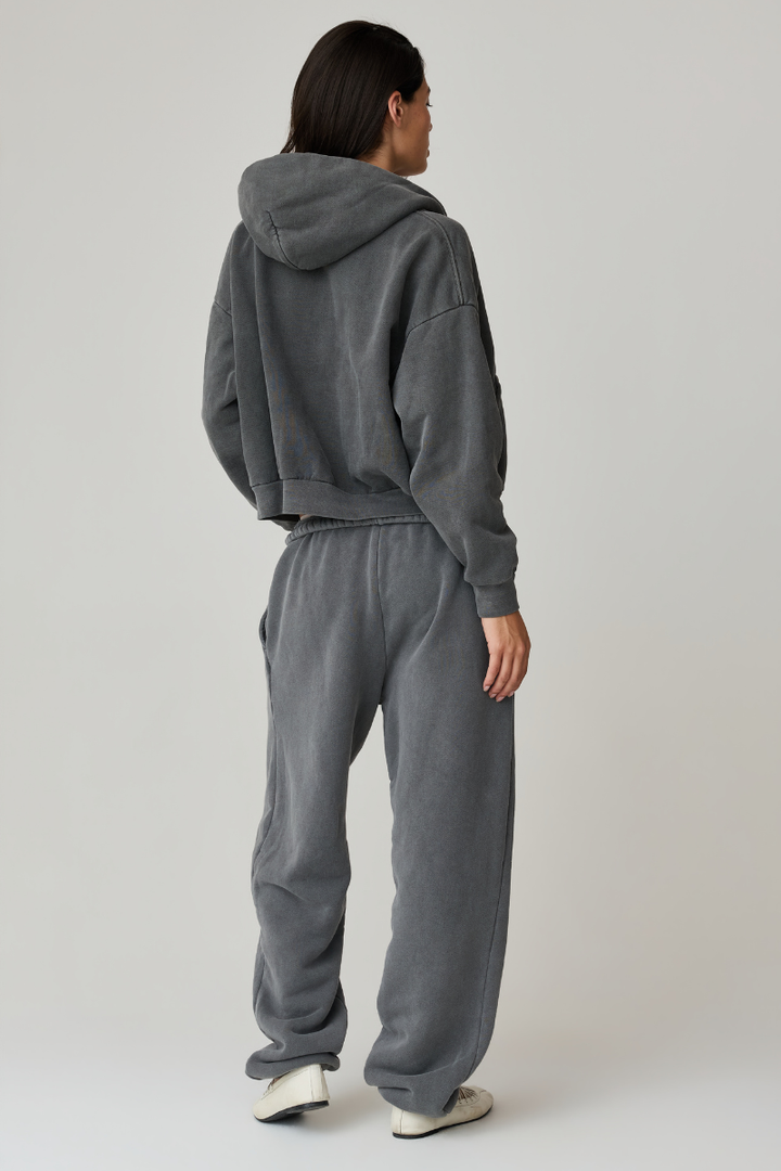 Sebi Sweatpant