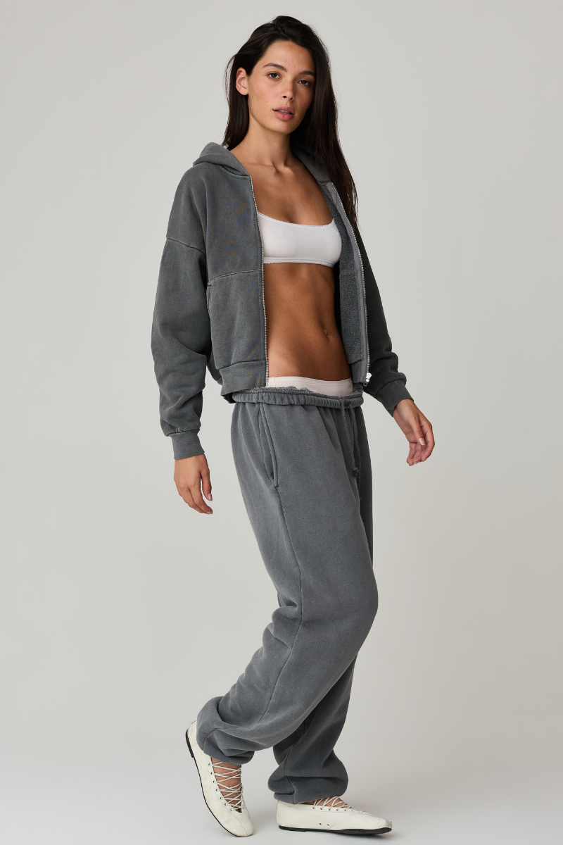 Sebi Sweatpant