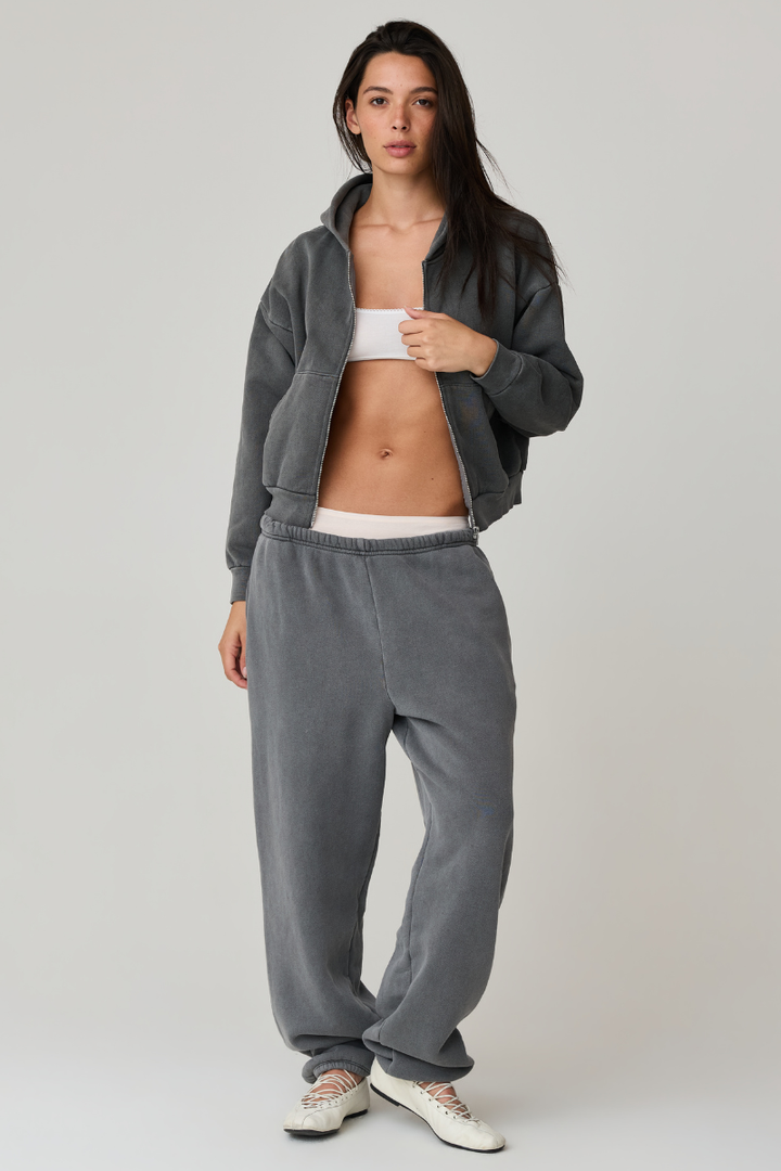 Sebi Sweatpant