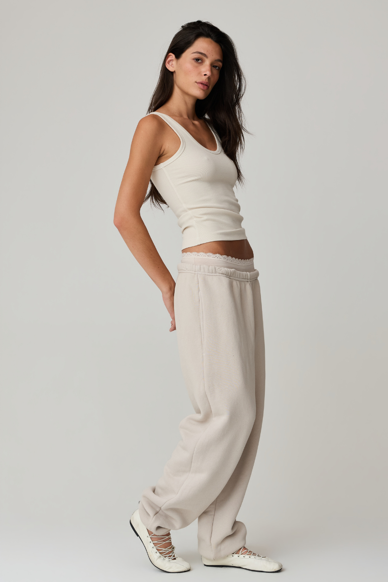 Sebi Sweatpant